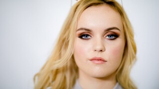 Call of Booty - Hardcore Interracial Sex with River Fox - oglądaj nowe porno za darmo REDPORN.TOP