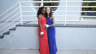 Prom Pussy for Everyone - schau neue Pornos kostenlos REDPORN.TOP