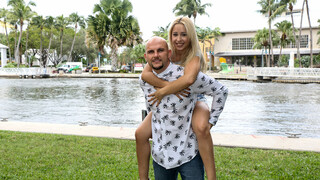 Brother Sister Spy Games - watch new porn for free REDPORN.TOP