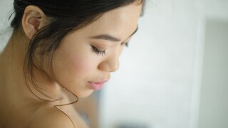 Michael Vegas Gives Vina Sky a Blowjob - 독점 포르노 REDPORN.TOP