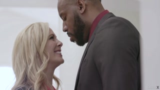 Jovan's Big Cock Sale: Part 1 - watch new porn for free REDPORN.TOP