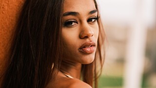 Deepthroat Action at Onyx Ridge - exclusive porn REDPORN.TOP