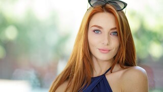 Pussy Licking and Bush Fun - exclusive porn REDPORN.TOP