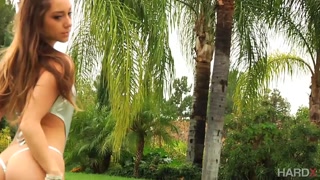 Remy Lacroix Anal Interview with Prince Yahshua - exklusiv porr REDPORN.TOP