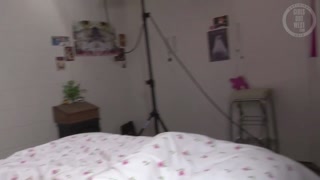 Anna Pierceson's Behind the Scenes with Celine and Annabelle - exclusive porn REDPORN.TOP