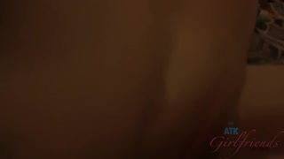 Kiera Winters Shaved Pussy Gets Pounded Hard - exklusiver Porno REDPORN.TOP