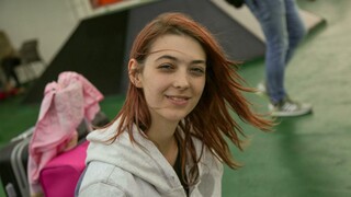 Pool Party with Group Sex and Blowjobs - exclusive porn REDPORN.TOP