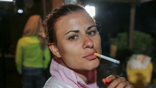 Blowjob Party with Alexis Cherry - porno esclusivo REDPORN.TOP