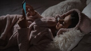 Trimmed Pussy and Big Cock Blowjob - exklusiver Porno REDPORN.TOP
