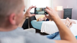 Gonzo Action with Blonde Samantha - veja pornô novo de graça REDPORN.TOP