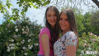 Skip Your Friend, Blow Me - exclusive porn REDPORN.TOP