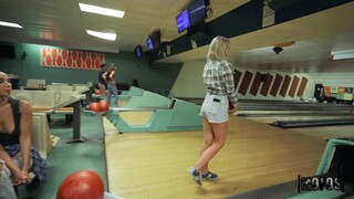 Manual Stimulation Mayhem - pornô exclusivo REDPORN.TOP