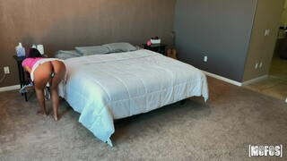 Amateur POV Stuck Moment - exclusive porn REDPORN.TOP