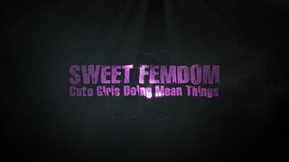 Female Dom Carlos Deth's Plaything - pornografi eksklusif REDPORN.TOP