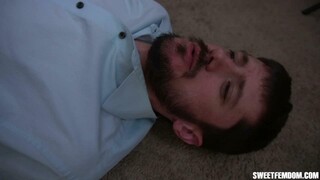 Casey Kisses Gets Cum on Her Big Ass Part 1 - exklusiver Porno REDPORN.TOP