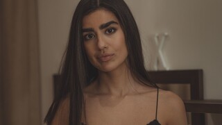 Asian Babe Gets Fucked in Missionary Style - porno exclusiv REDPORN.TOP
