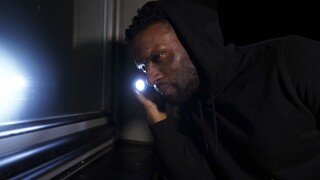 European Housewife Handcuffs Interracial Thief - exclusive porn REDPORN.TOP