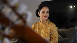 Big ass Czech housewife Jennifer Mendez fucks tutor - 独家色情 REDPORN.TOP