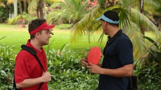  Masturbating Golf Dick  - หนังโป๊พิเศษ REDPORN.TOP