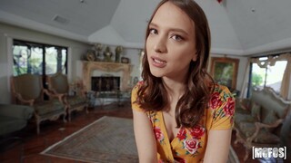 Latina Lovers: A European Bargain - exclusive porn REDPORN.TOP