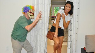 Gotcha: Asian Honey Style - ดูหนังโป๊ใหม่ฟรี REDPORN.TOP