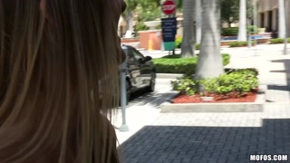 Levi Cash and Blonde Fun - exclusive porn REDPORN.TOP