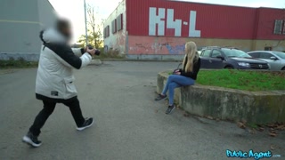 Small-Titted MILF in Reverse Cowgirl Action - bekijk nieuwe porno gratis REDPORN.TOP