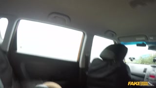  Doggystyle with Asian Amateur in the Car - exklusiver Porno REDPORN.TOP
