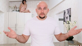 Jmac Tiny Nerd Enjoys Facial - pornô exclusivo REDPORN.TOP