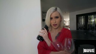 Petite Kiara Cole's Tattooed Body - oglądaj nowe porno za darmo REDPORN.TOP