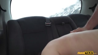 Outdoor Fun with Melany Mendes in POV - assista pornô novo de graça REDPORN.TOP