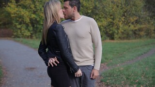 Short-Haired Beauty Gets Ass Fucked - exclusive porn REDPORN.TOP