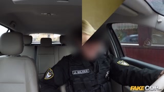 Reverse Cowgirl Facial with Cop - exclusive porn REDPORN.TOP