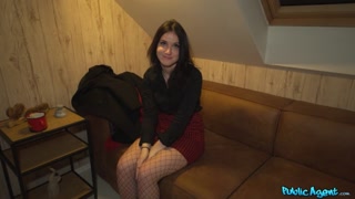 European Amateur Sucks and Gets Screwed - watch new porn for free REDPORN.TOP