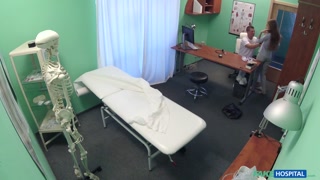 Standing Doggy Style in the Office - 独家色情 REDPORN.TOP