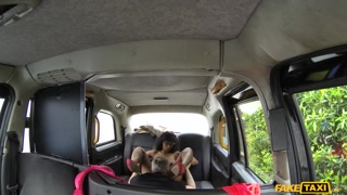 69 and Heels on the Road - exclusive porn REDPORN.TOP