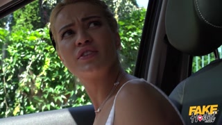Small Tits Blonde Takes Anal & Cumshot from James Brossman - नया पोर्न मुफ्त में देखें REDPORN.TOP