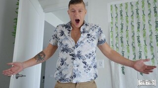 Small Tits and Big Dick Adventures - sledujte nové porno zdarma REDPORN.TOP