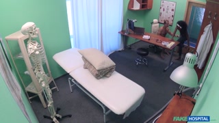 Uniformed Girl Enjoys Cum Filled Fuck - 独家色情 REDPORN.TOP