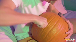 Trimmed and Skinny Lovers - guarda nuovo porno gratis REDPORN.TOP