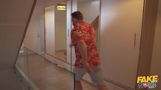 Czech Chicks Love Sex - watch new porn for free REDPORN.TOP