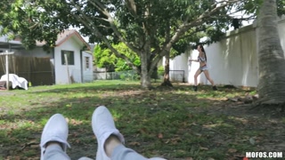 Outdoor Masturbation – Small Tits & Tattooed Babe - guarda nuovo porno gratis REDPORN.TOP