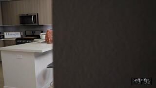 Anal Desire Can't Be Denied - 독점 포르노 REDPORN.TOP