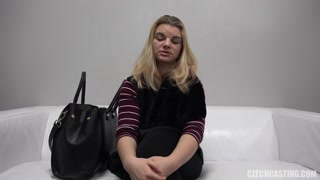 Aneta’s Big Tits and Sex Toy Fun - exclusive porn REDPORN.TOP
