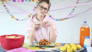 Tyler Steel's Amateur Porn Fest - vizualizați pornografie nouă gratuit REDPORN.TOP