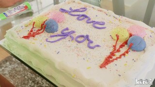 Amateur Cheating Birthday Sex - guarda nuovo porno gratis REDPORN.TOP
