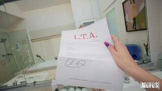 Amateur Anal Encounter with Tattooed Lexi Lore - ekskluzywne porno REDPORN.TOP