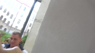 Sexy Slip-Ups: FAKEhub's Hottest Bloopers - porn eksklusif REDPORN.TOP