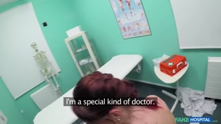 Marci Matty's Shaven Pussy Gets Stretched - 独家色情 REDPORN.TOP