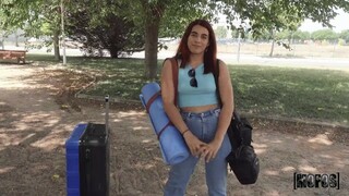 Handjob Lessons from Rosie - porno esclusivo REDPORN.TOP